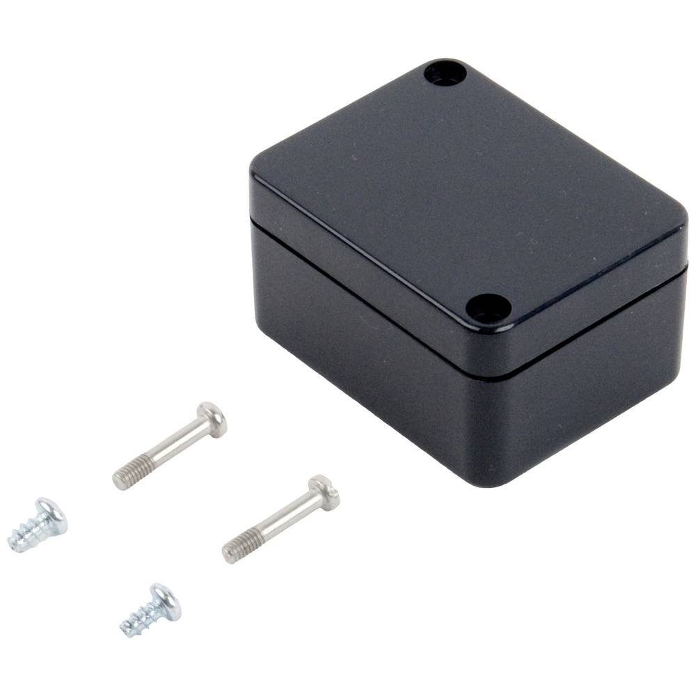 Cleveland 107239 Kunststoff-Gehäuse Sonde – Originalersatzteil Für Dampfgarer Und Küchengeräte Cleveland 107239 Kunststoff-Gehäuse Sonde – Originalersatzteil Für Dampfgarer Und Küchengeräte
