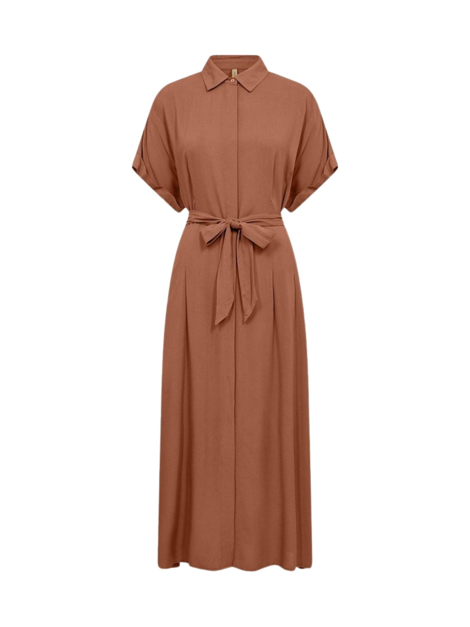 Jerseykleid Soya Concept Dress SC-RADIA