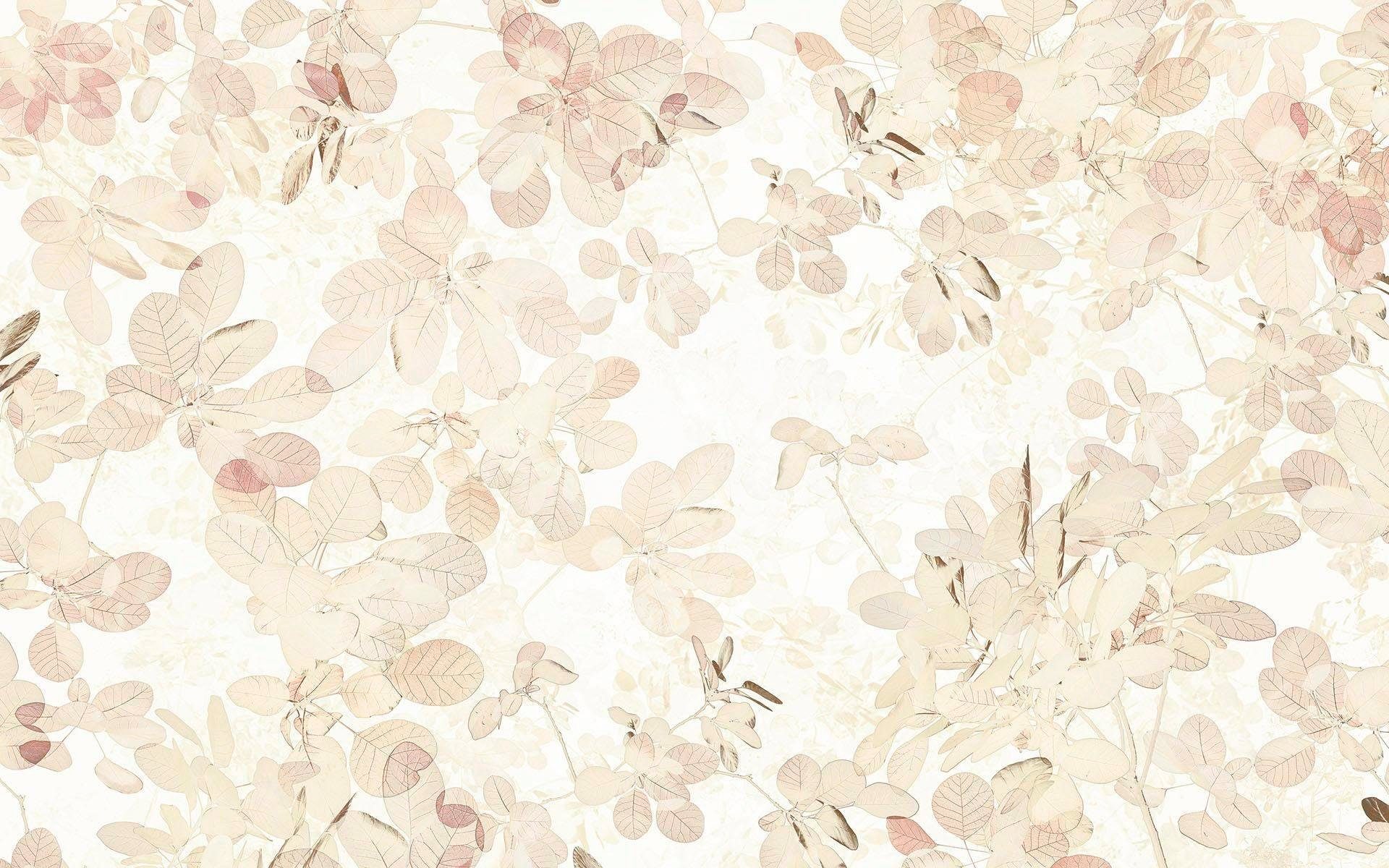 Komar Vliestapete Digitaldruck Vlies - Sheer - Größe 400 x 250 cm, glatt, bedruckt, (1 St), Wohnzimmer, Schlafzimmer