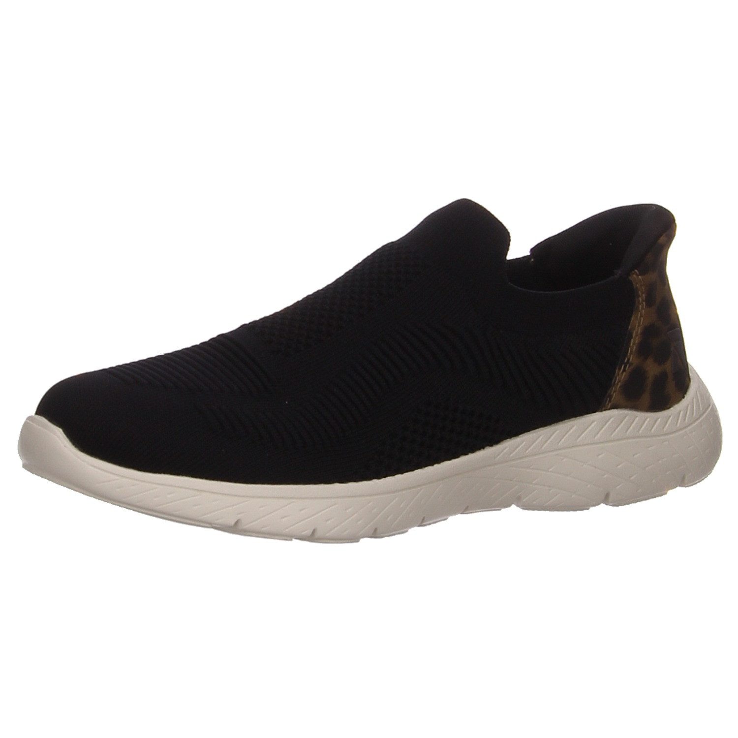Rieker Sneaker