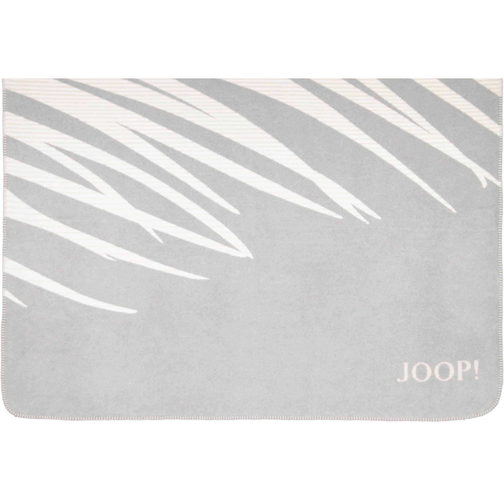 Wohndecke Leaf, JOOP!