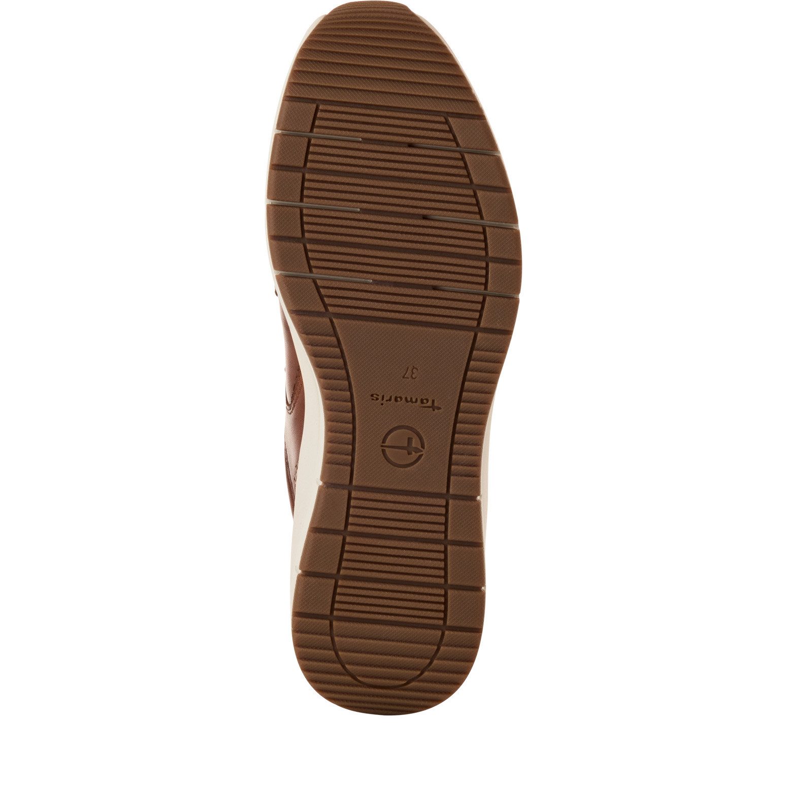 Tamaris Sneaker