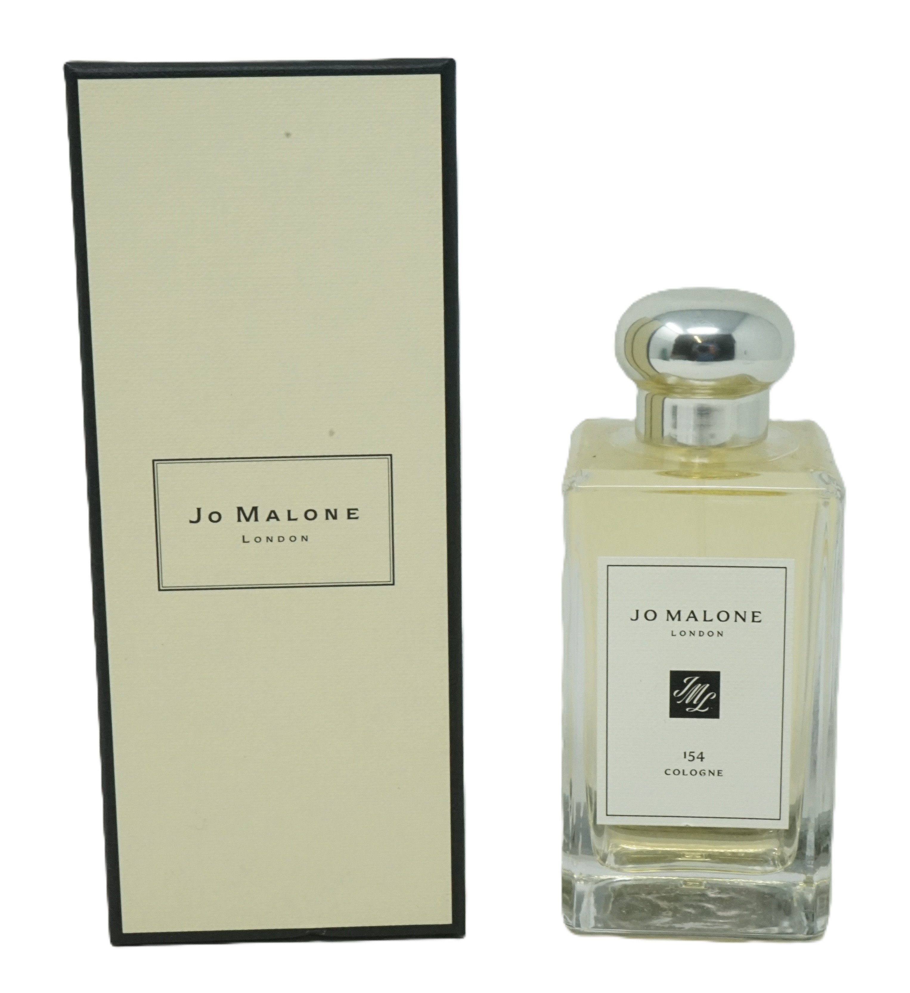 LAMBORGHINI Eau de Cologne Jo Malone 154 Redcurrant Cologne 100 ml