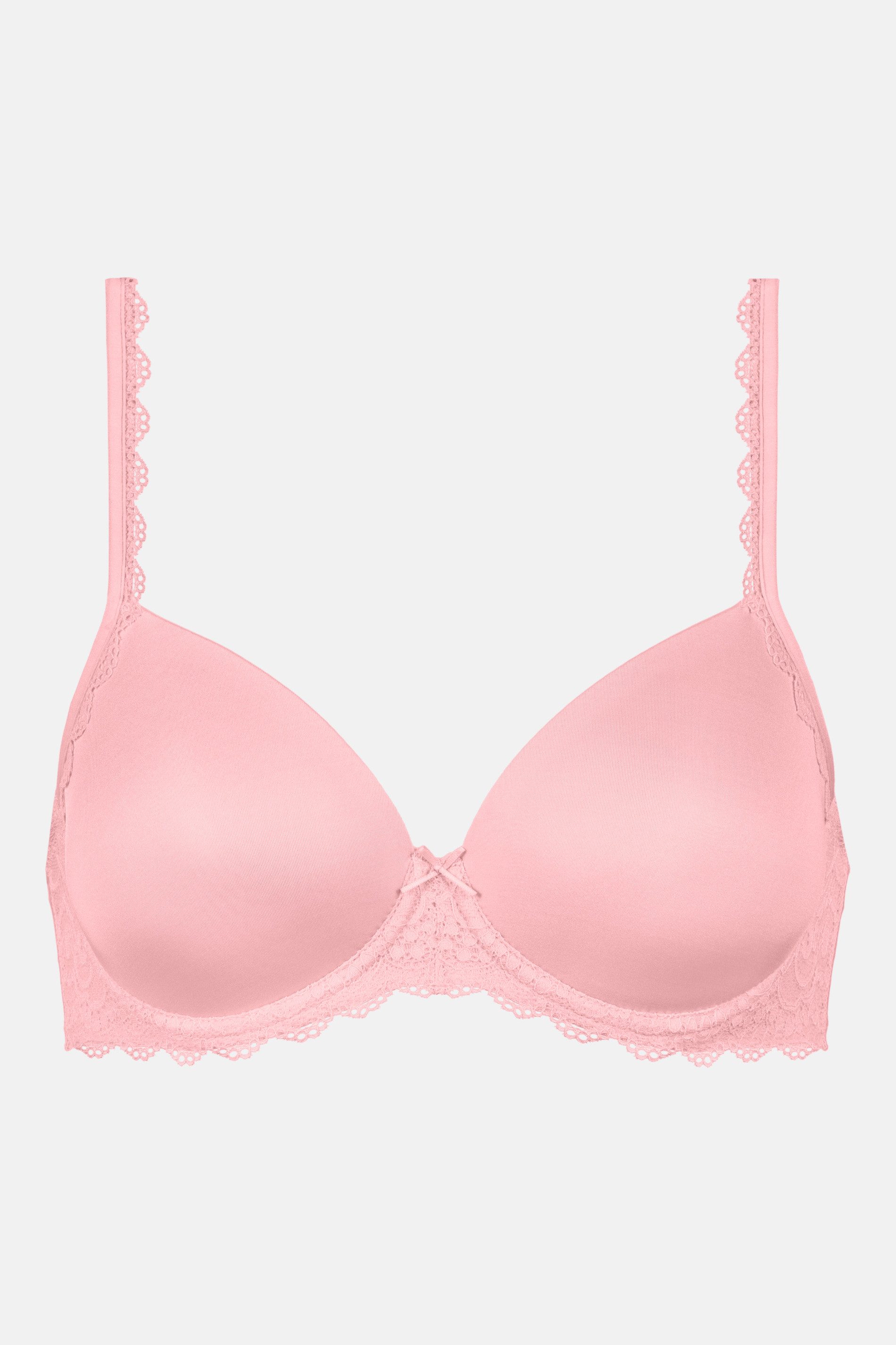 Bügel-BH Mey Damen Bi-Stretch-BH Serie Amorous Uni