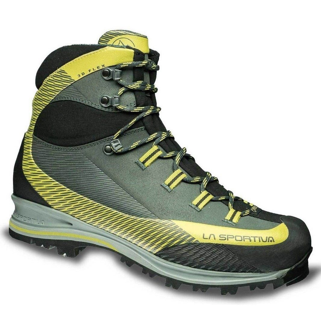 La Sportiva Trango Trk Leather GTX günstig online kaufen