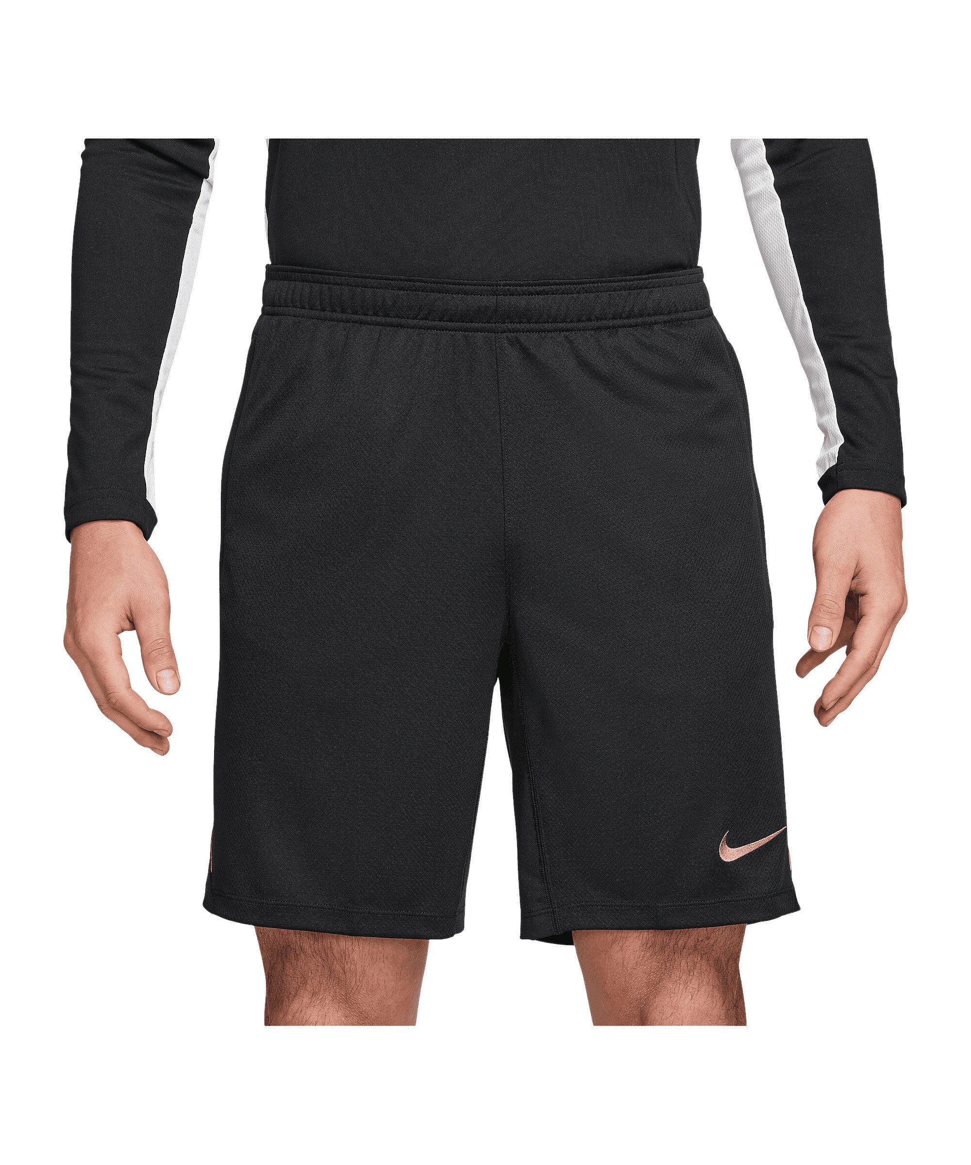 Nike Sporthose Nike Performance Strike Short Shorts Herren Strike günstig online kaufen
