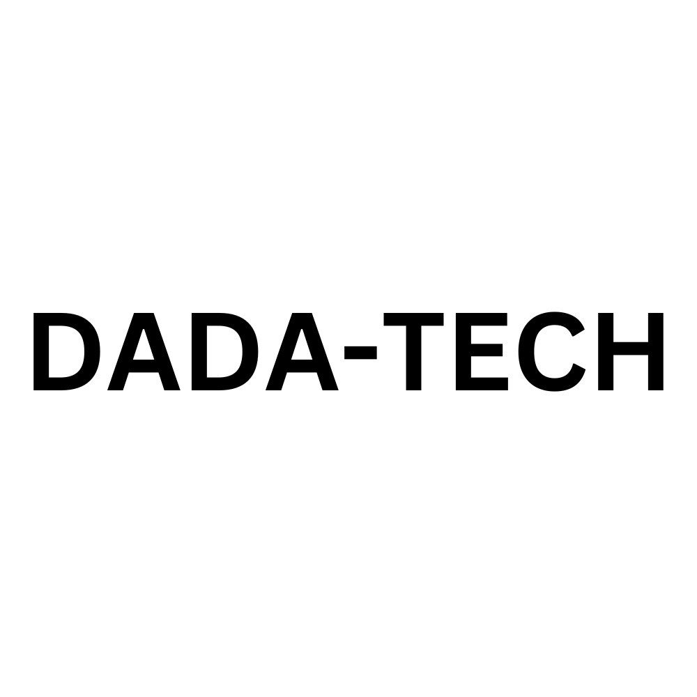 DADA-TECH