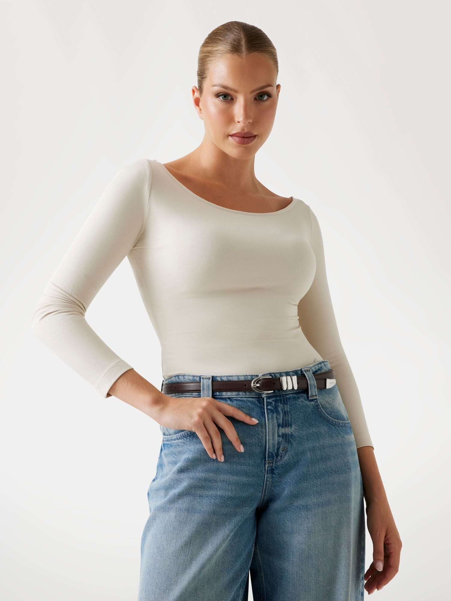 Guess Shirttop
