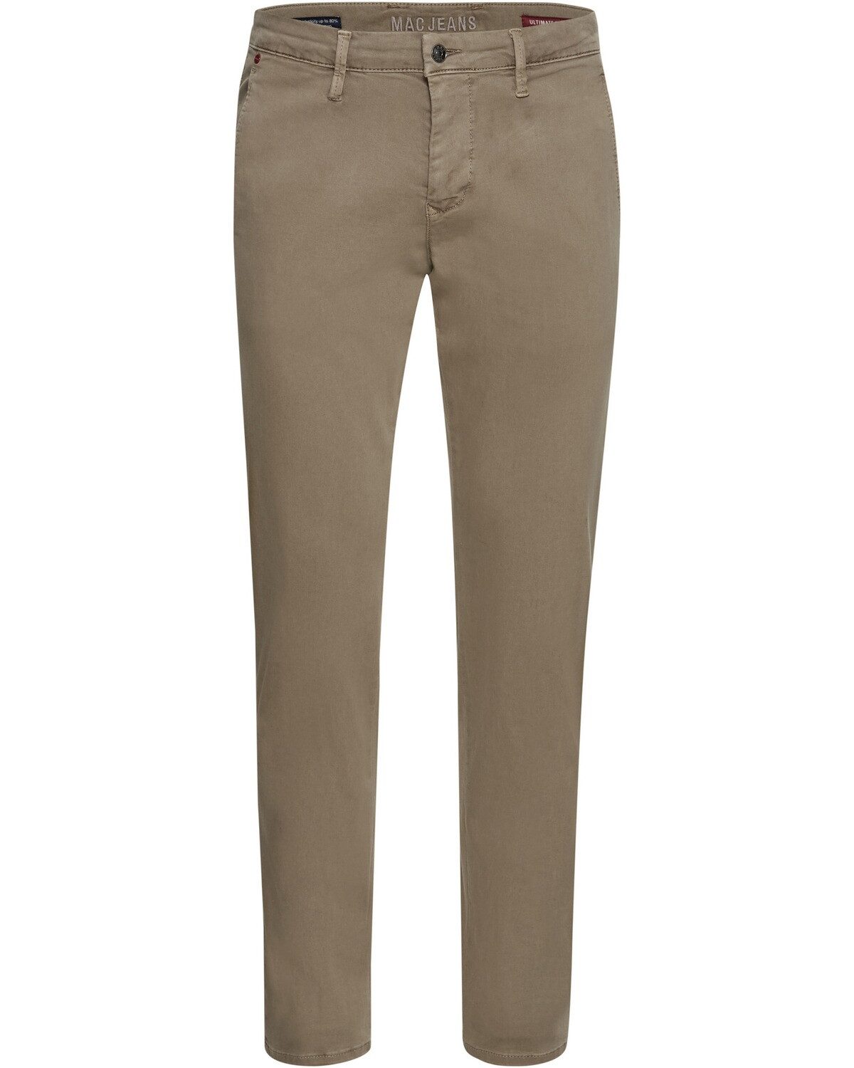 MAC Chinos Chino Driver Pants günstig online kaufen