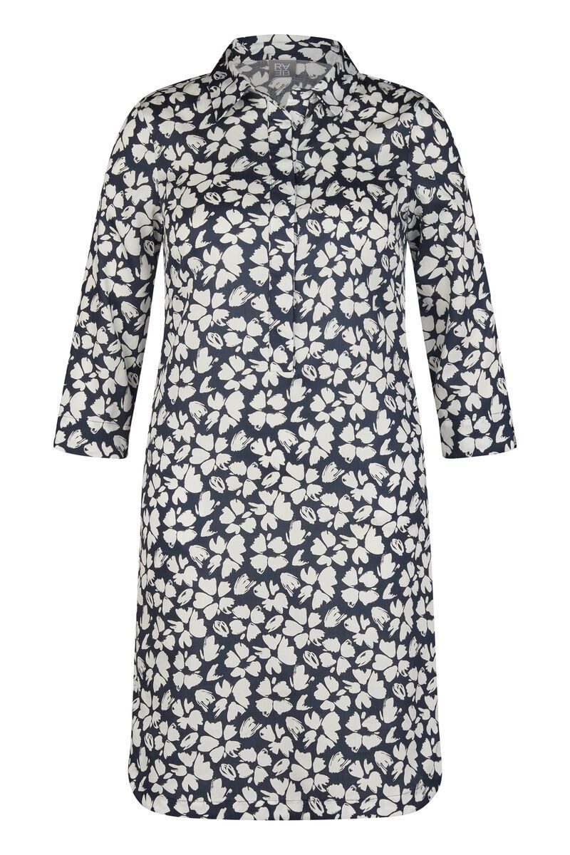 Thomas Rabe Shirtkleid