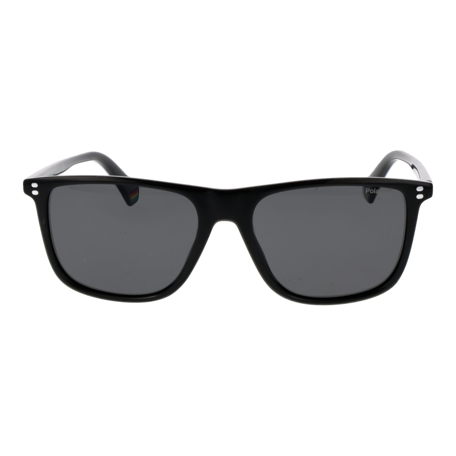 Polaroid Sonnenbrille PLD 6232/S 55807M9