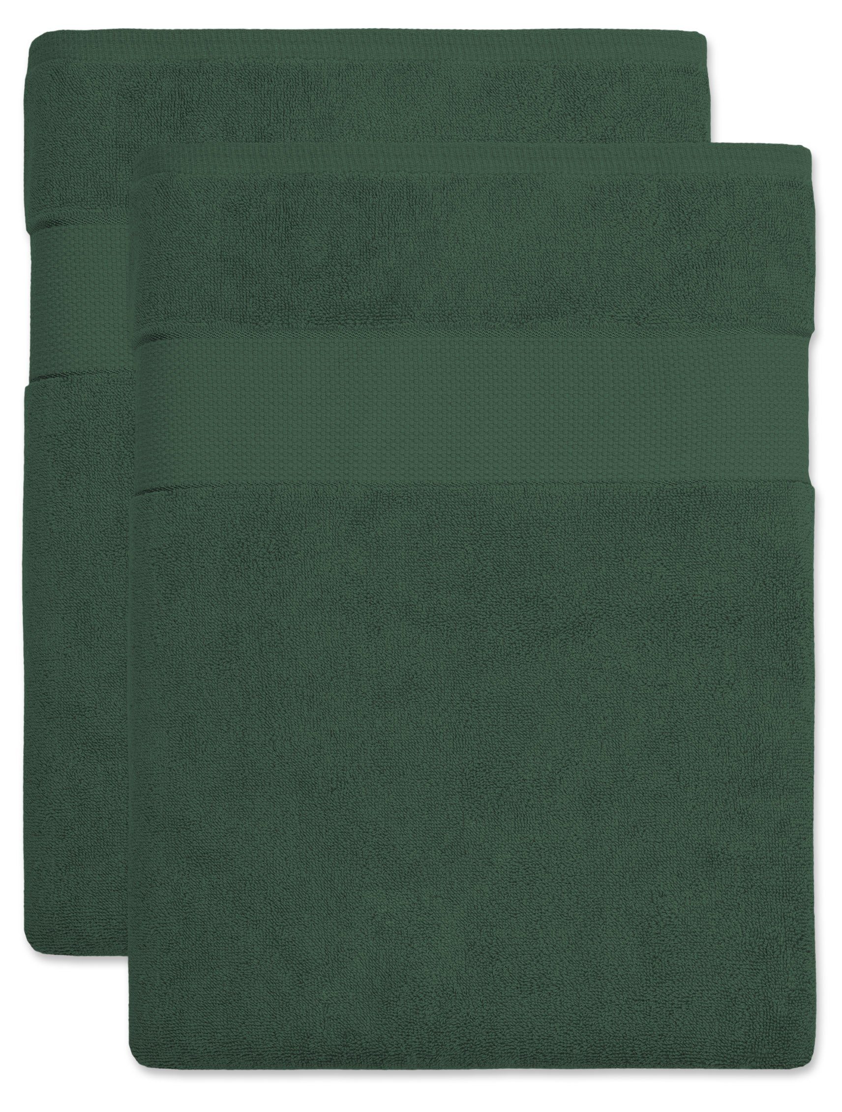 BANANALU Saunatuch XL XXL 100x180cm 100% günstig online kaufen
