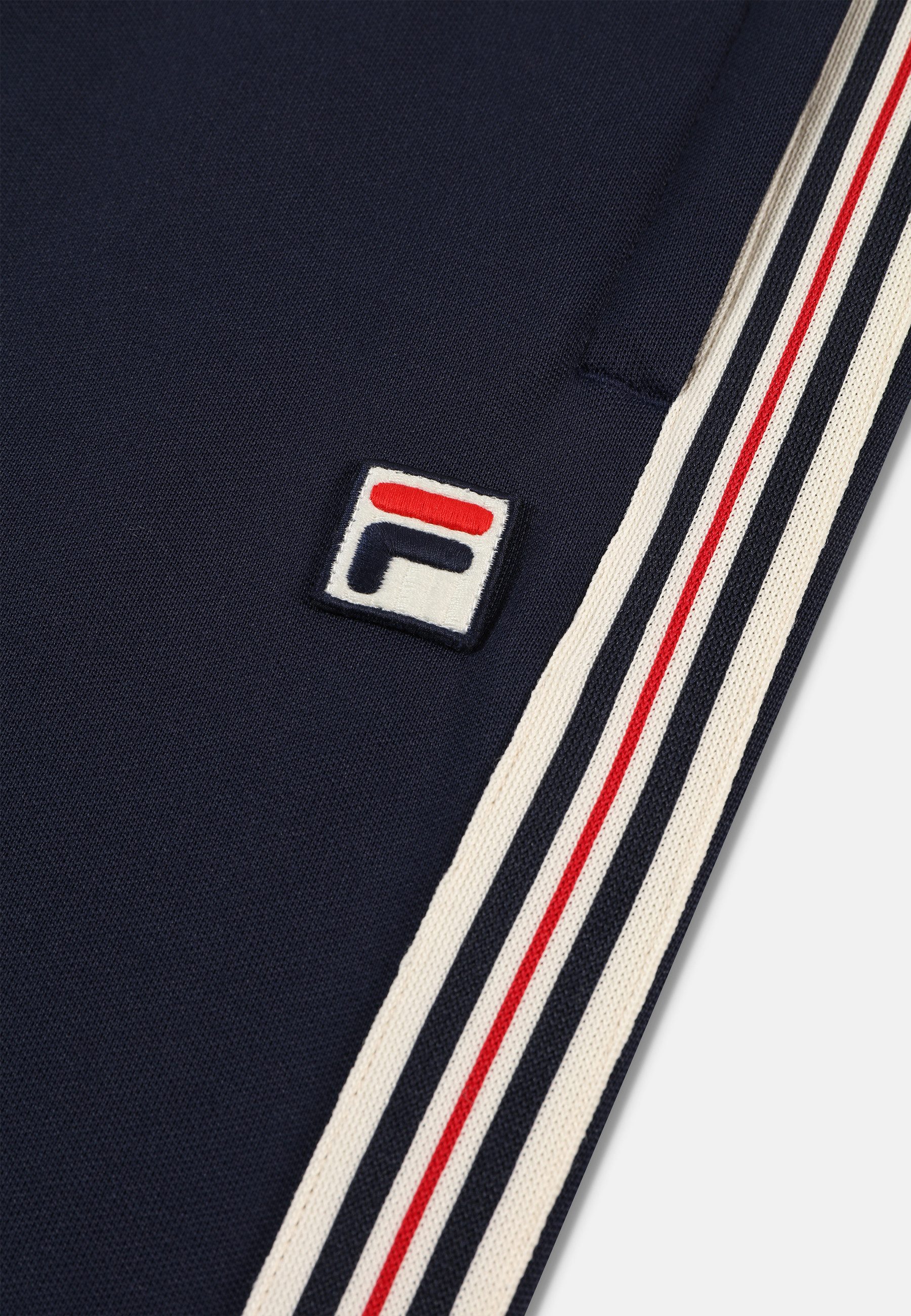 Fila Trainingshose BIELLA