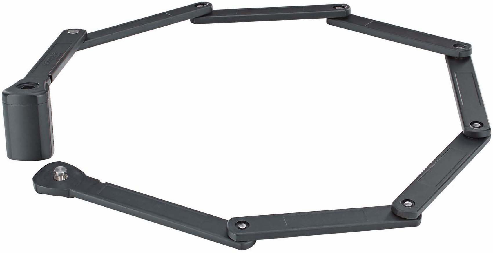 Prophete Faltschloss