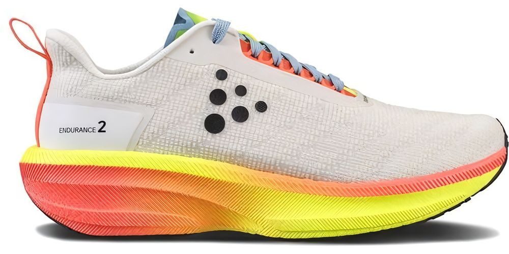 Craft Endurance 2 W Laufschuh