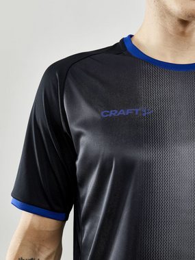 Craft Handballtrikot Progress 2.0 Graphic Jersey