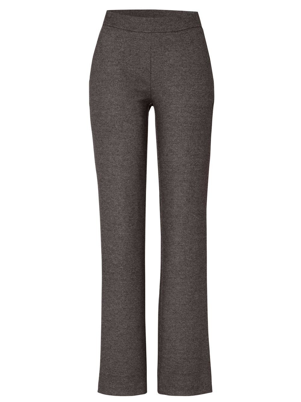 TONI Chinohose günstig online kaufen