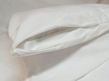 Encasing EVO-PRO-TECH Milbenschutzbezug, Deckenbezug für Allergiker Almedi