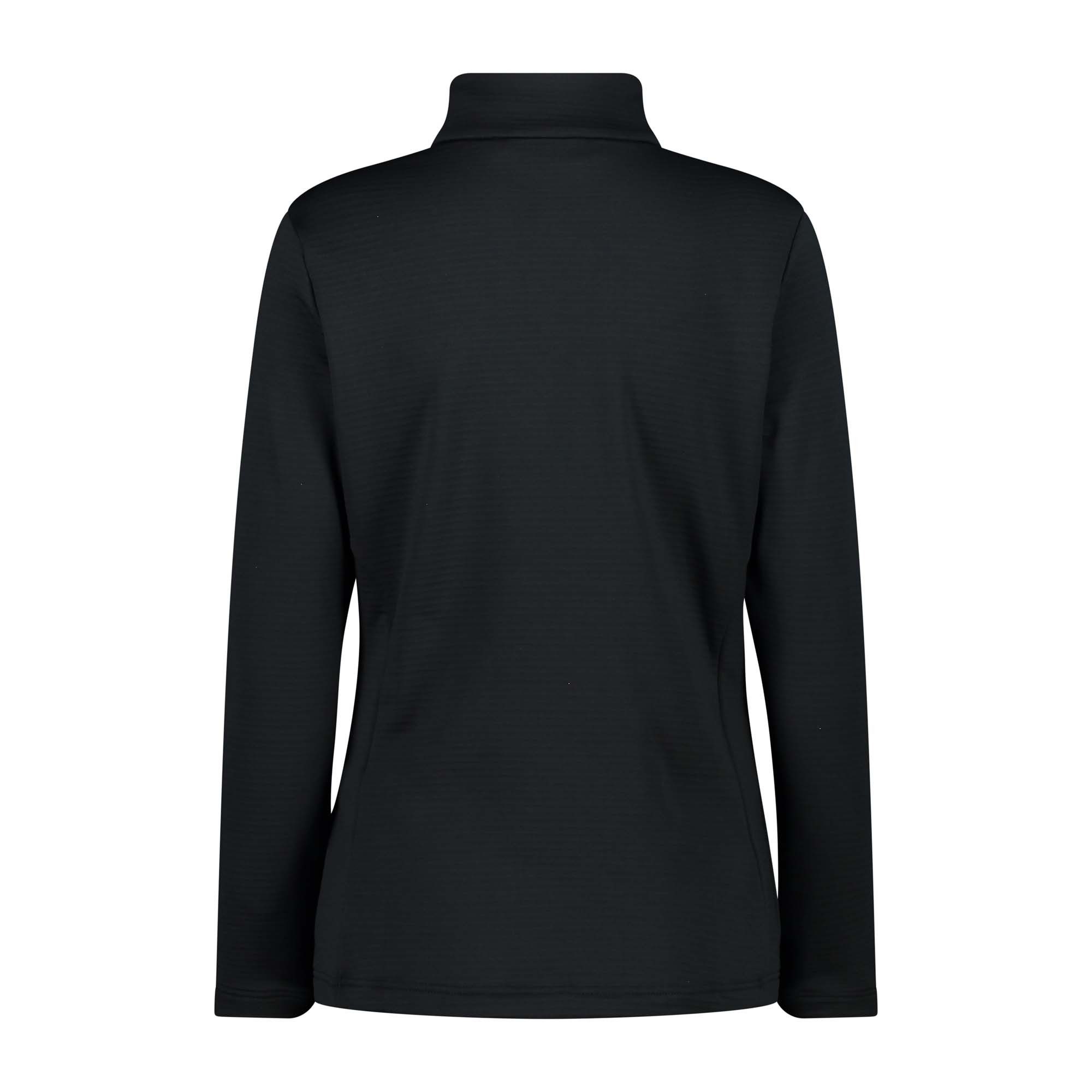 CMP Fleecejacke CMP Damen Jacke WOMAN günstig online kaufen