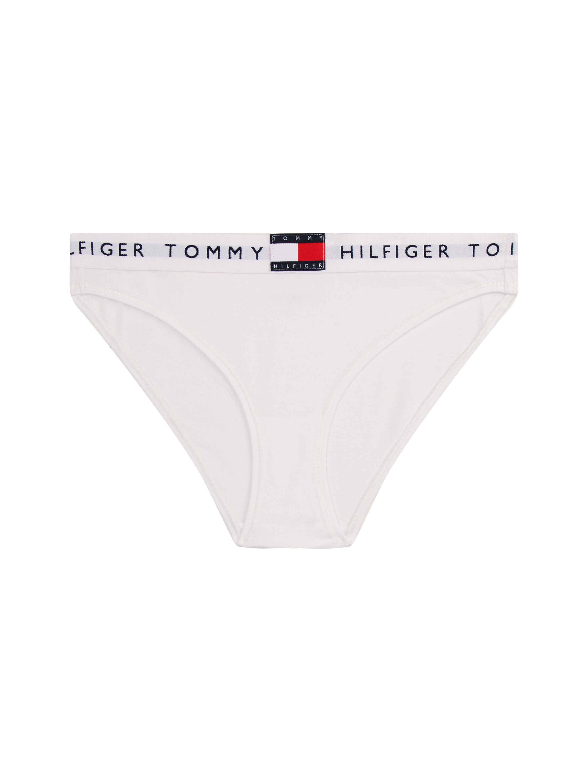 Bikinislip CLASSIC BIKINI