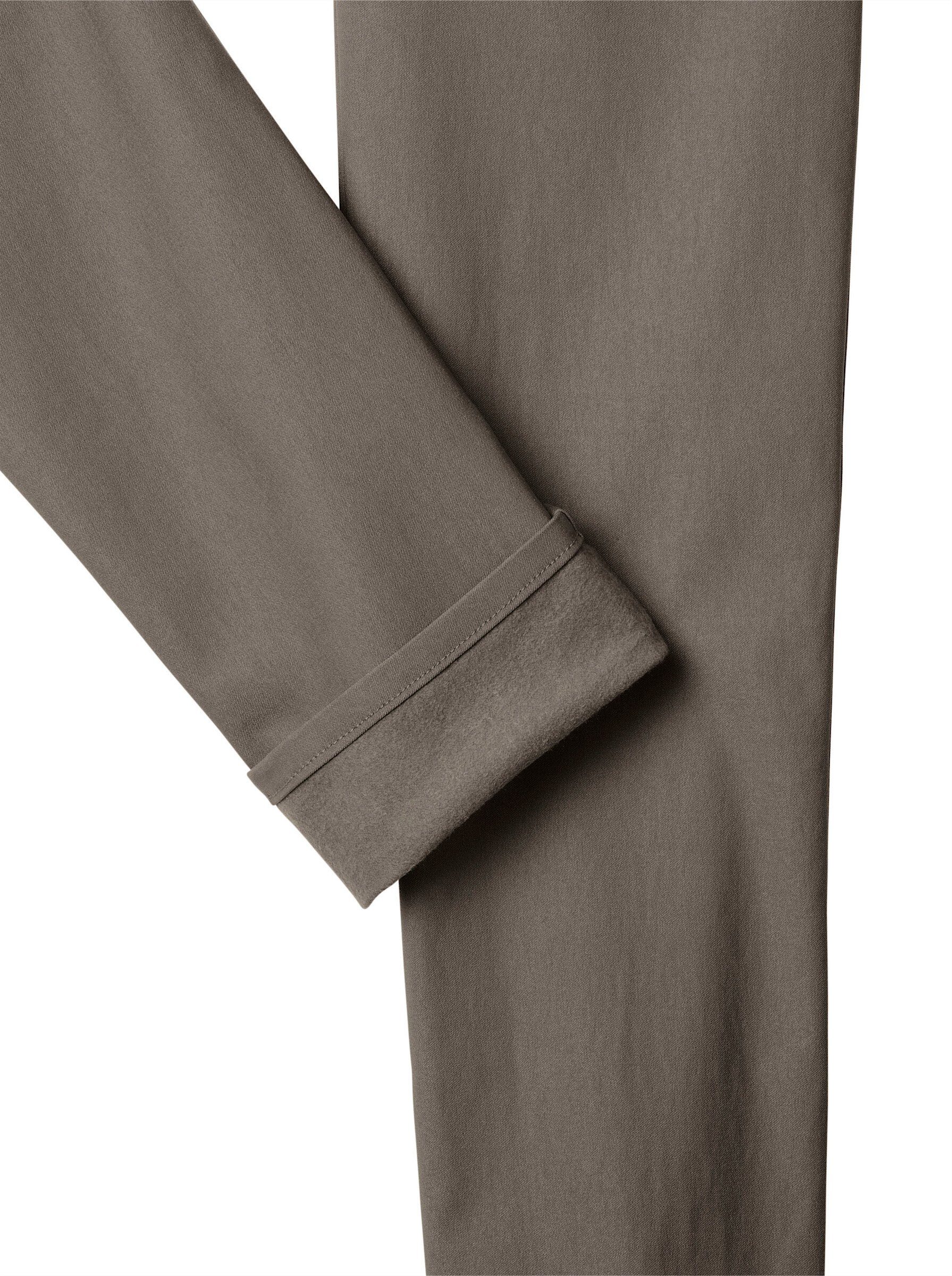 Stehmann Jerseyhose Thermohose .