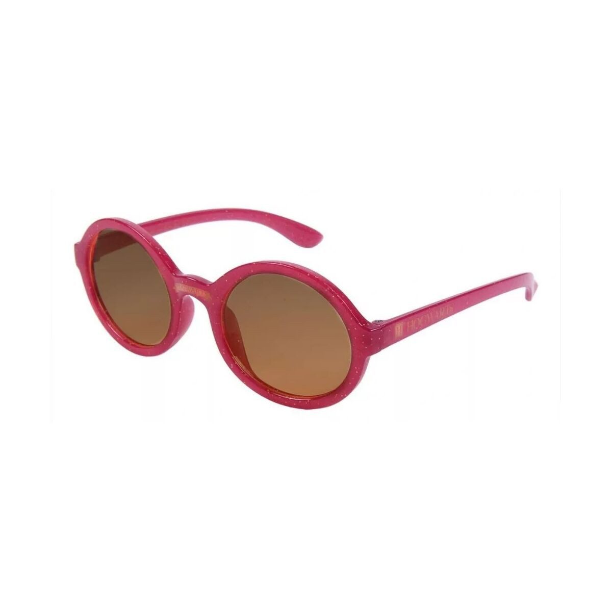 Harry Potter Sonnenbrille Harry Potter Sonnenbrille