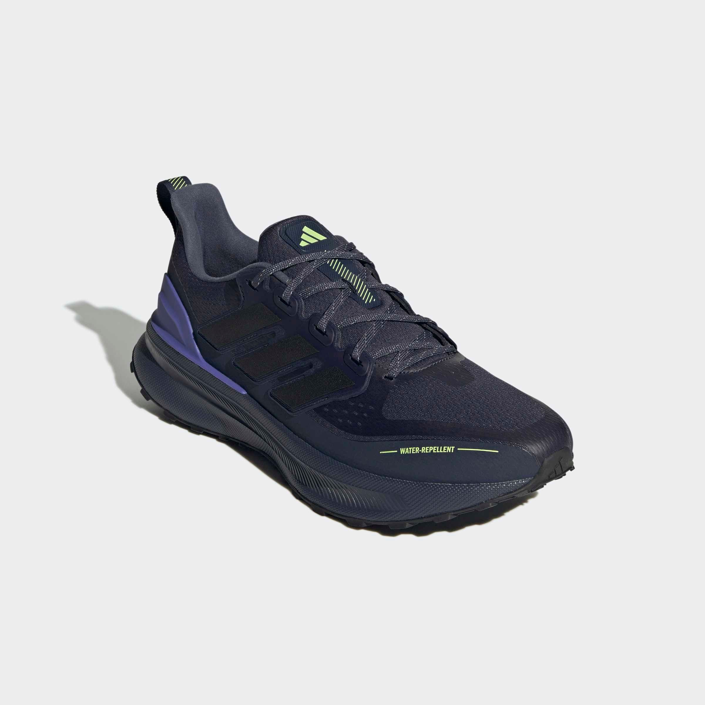 adidas Performance ULTRARUN 5 TR Laufschuh günstig online kaufen