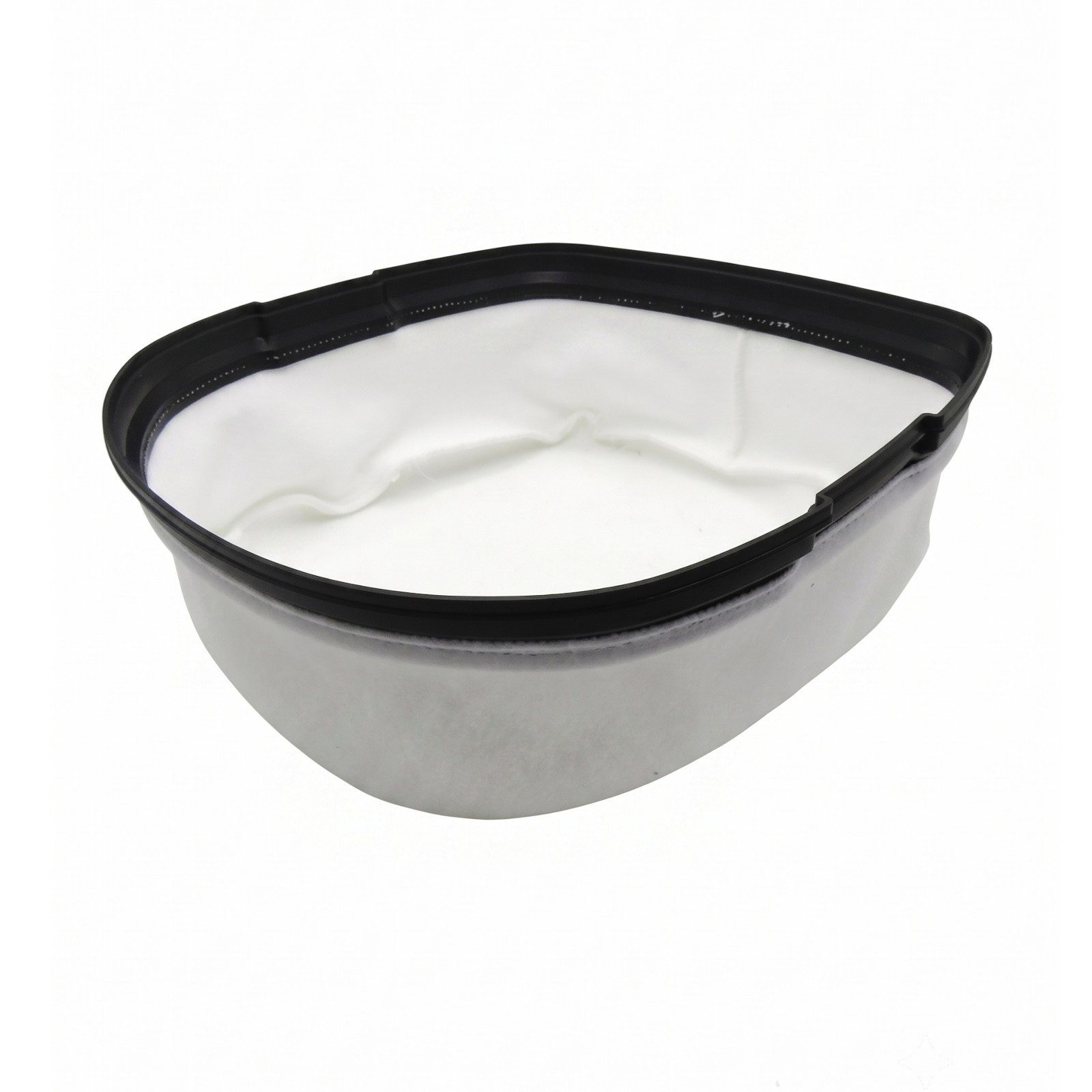 Staubfilter Original Kärcher Filter-Set HEPA-15 2.889-310.0 Luftfilter