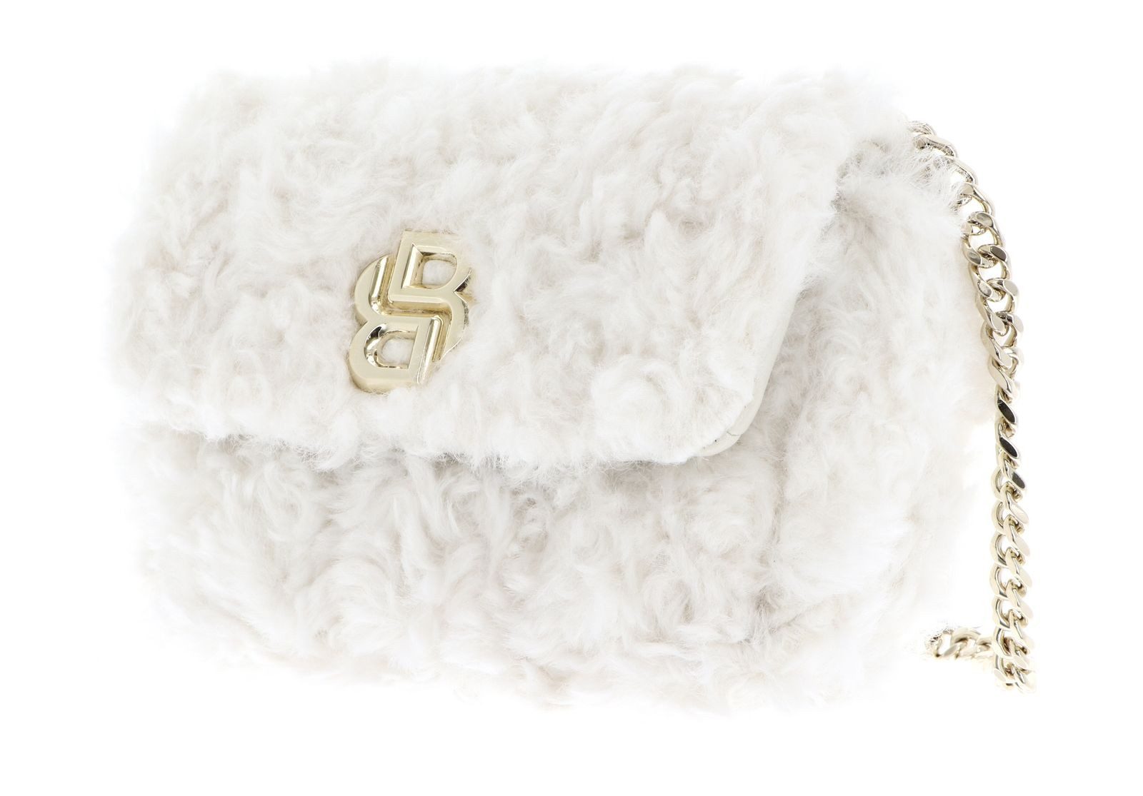 BOSS Umhängetasche Shoulder Bag