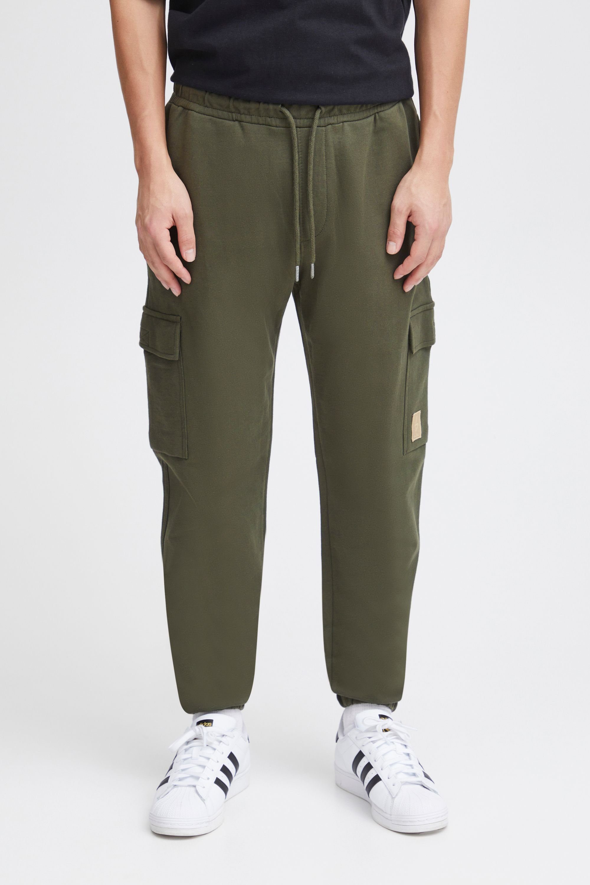 Blend Jogginghose BLEND BHSweatpant günstig online kaufen