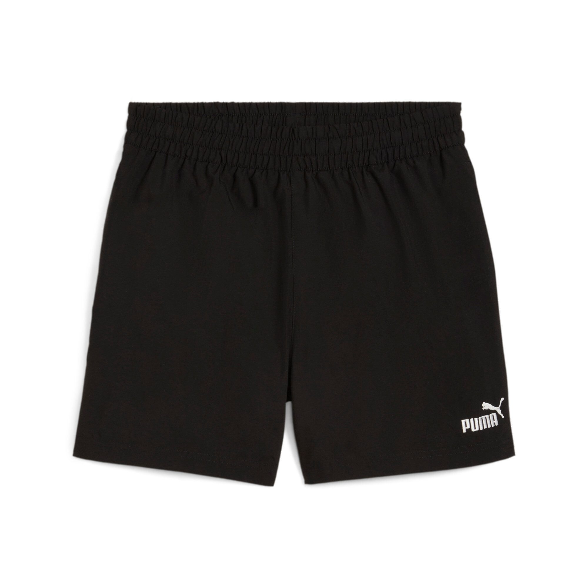 PUMA Shorts ESS TAPE WOVEN SHORTS günstig online kaufen