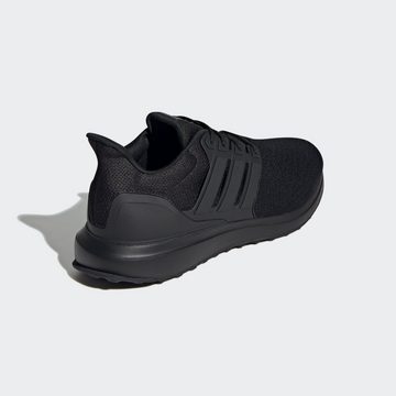 adidas Sportswear UBOUNCE DNA Sneaker