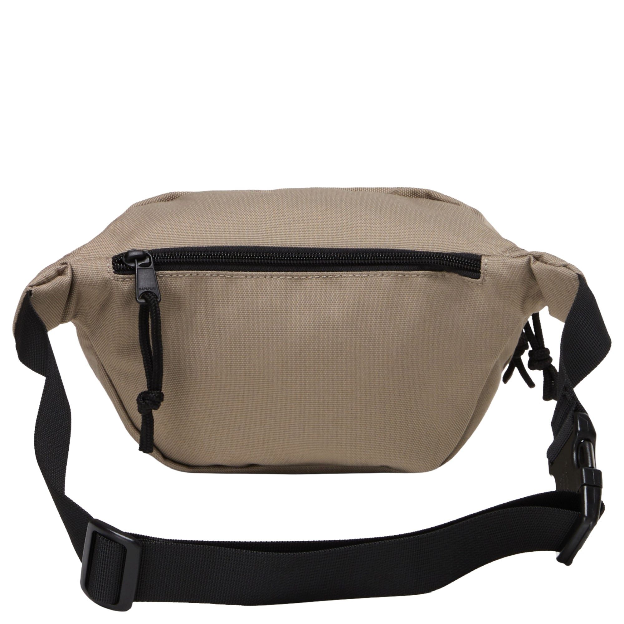 Napapijri Bauchtasche Hering WB 4 - Gürteltasche (fallen rock)