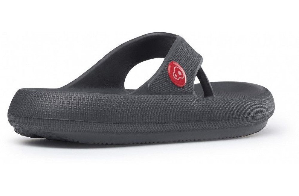 Schuzz Flip Flop Femme Badeschuh