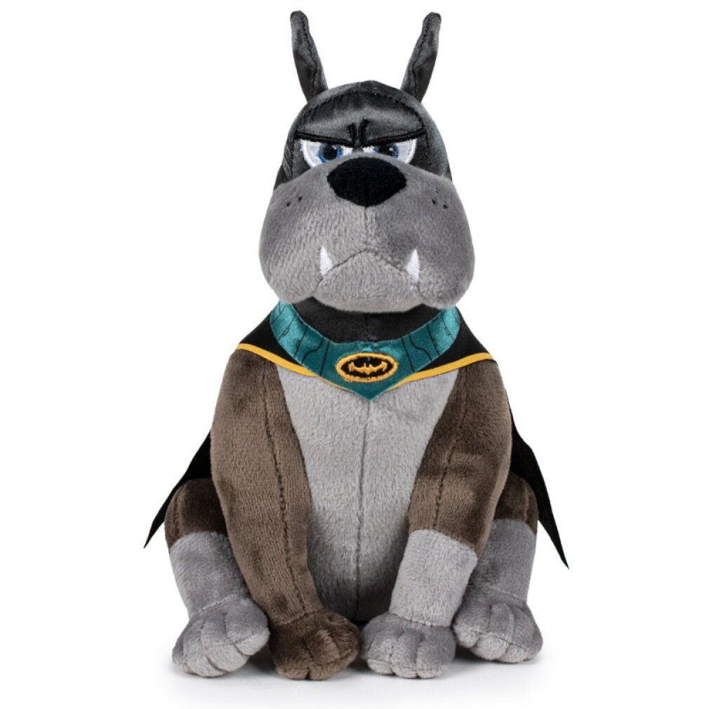Play by Play Spielfigur DC League of Super Pets Ace - Plüschtier 27 cm