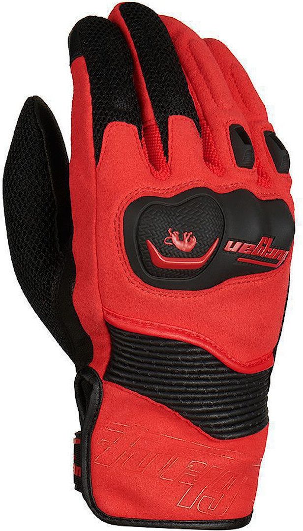 Furygan Motorradhandschuhe Dust D3O Motorradhandschuhe