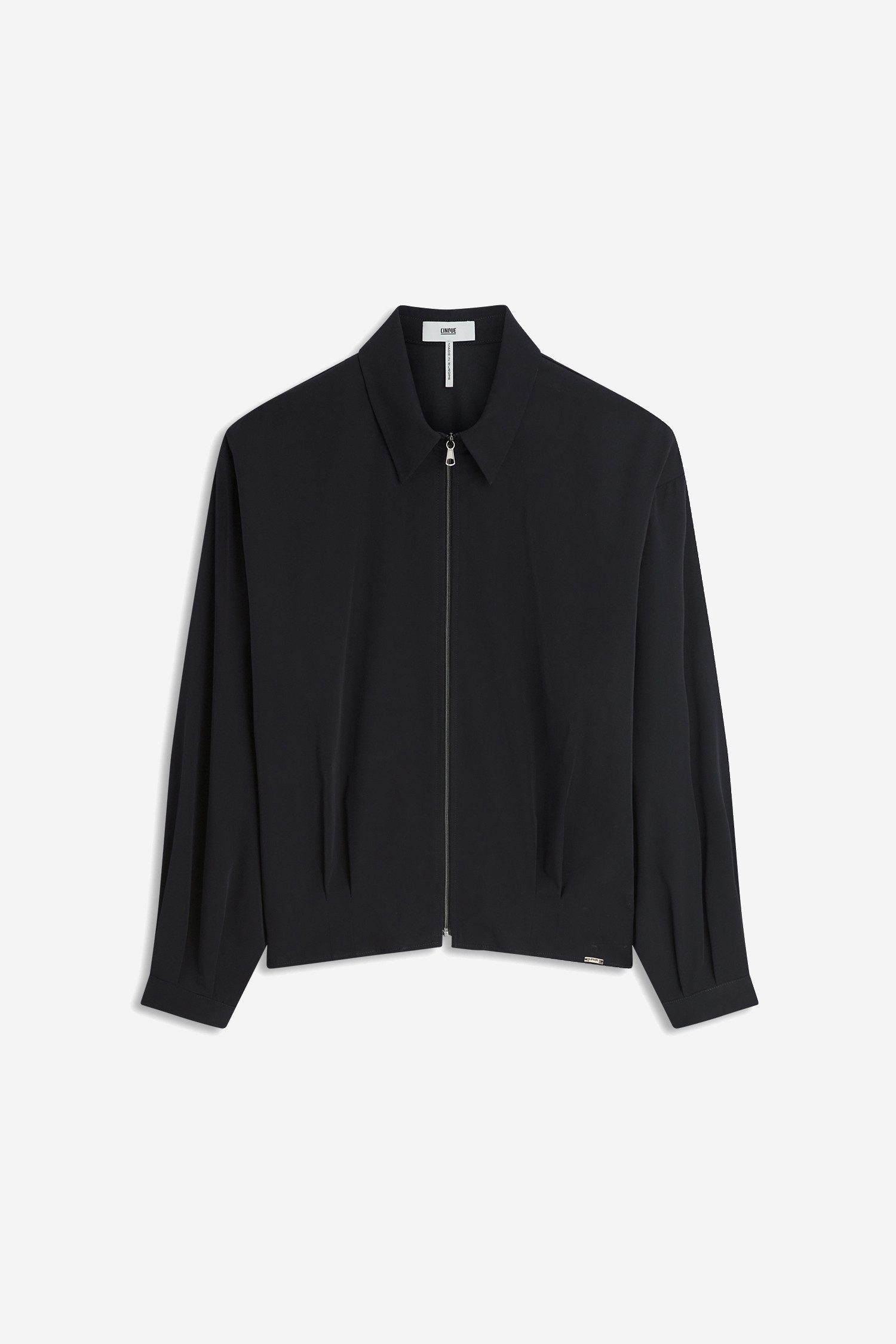 Cinque Blusentop Bluse - Regular Fit