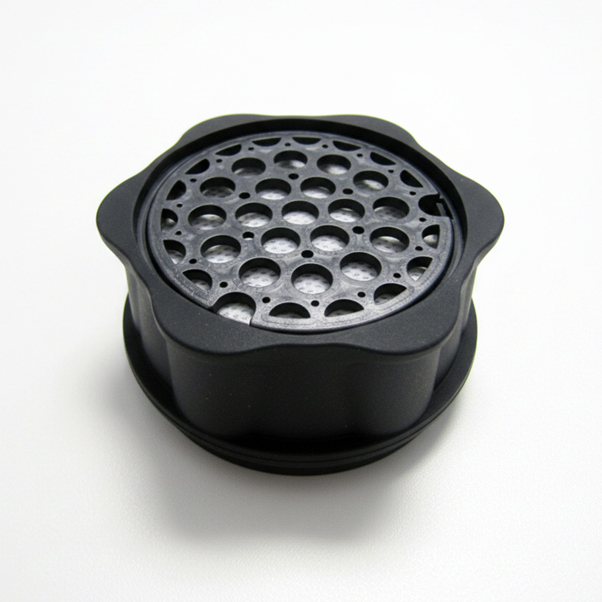 STONELINE Deckel, (1-tlg)