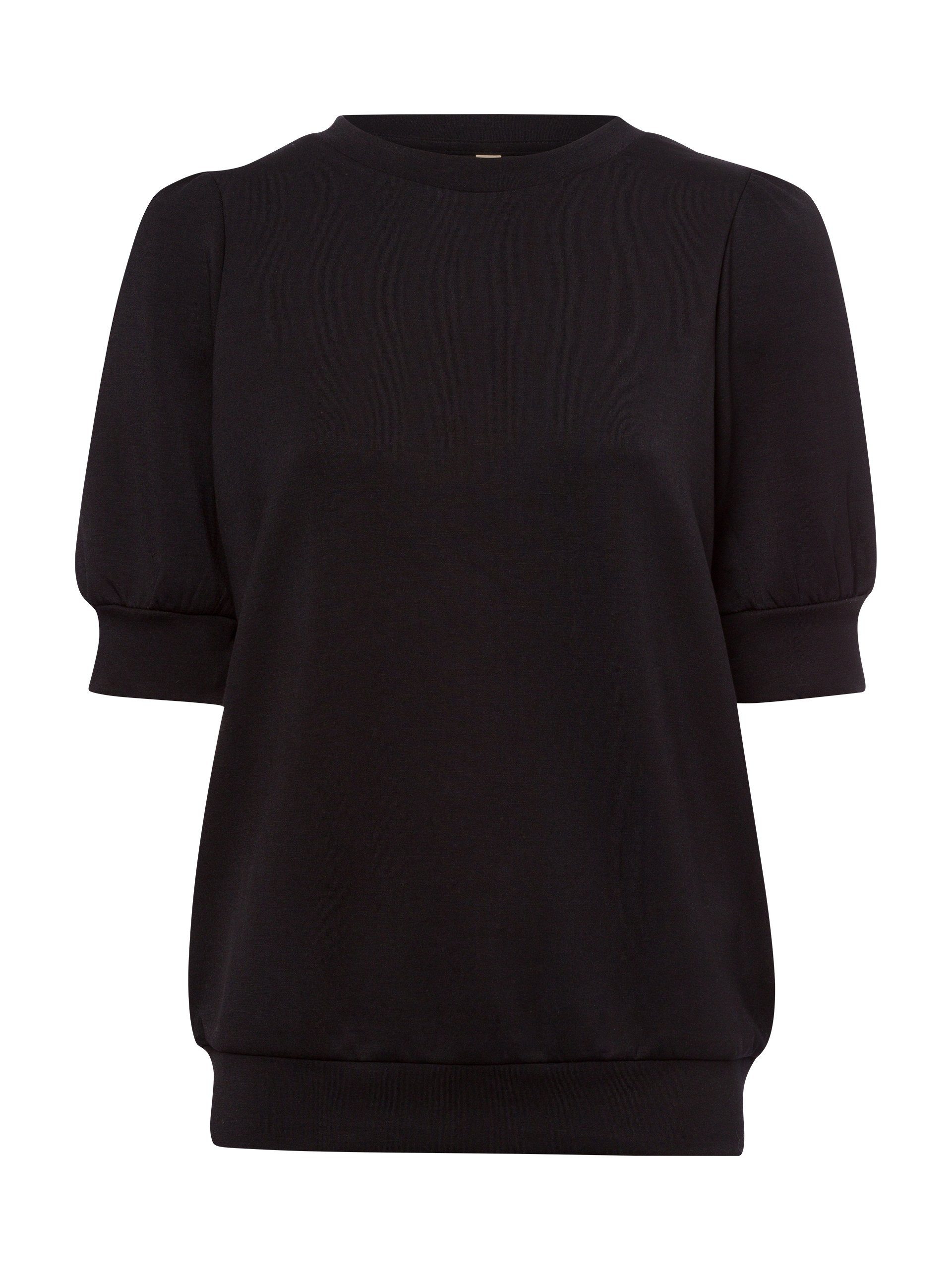 soyaconcept Sweatshirt SC-Banu 83 günstig online kaufen