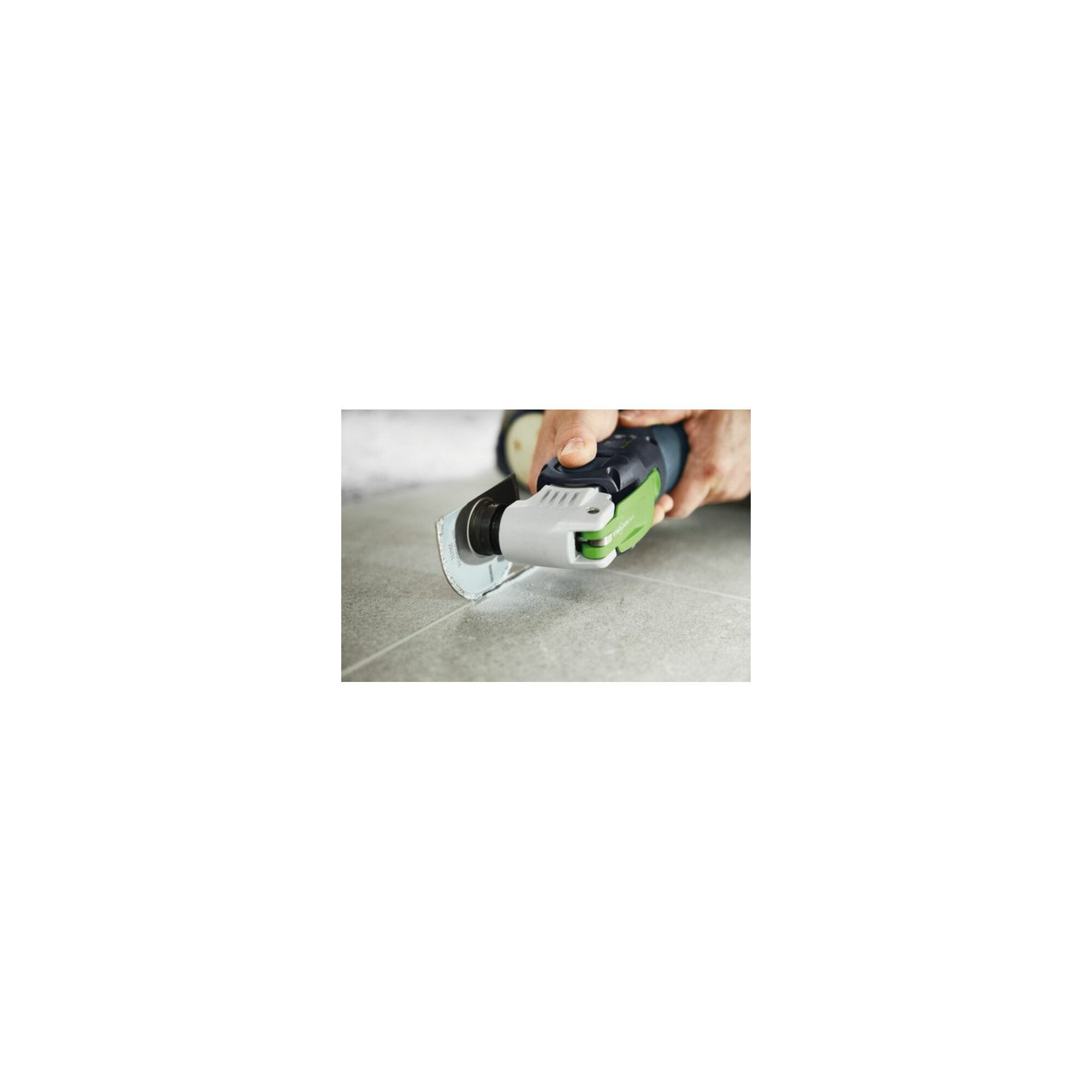 FESTOOL Trennscheiben Festool Diamant-Sägeblatt SSB 90/OSC/DIA