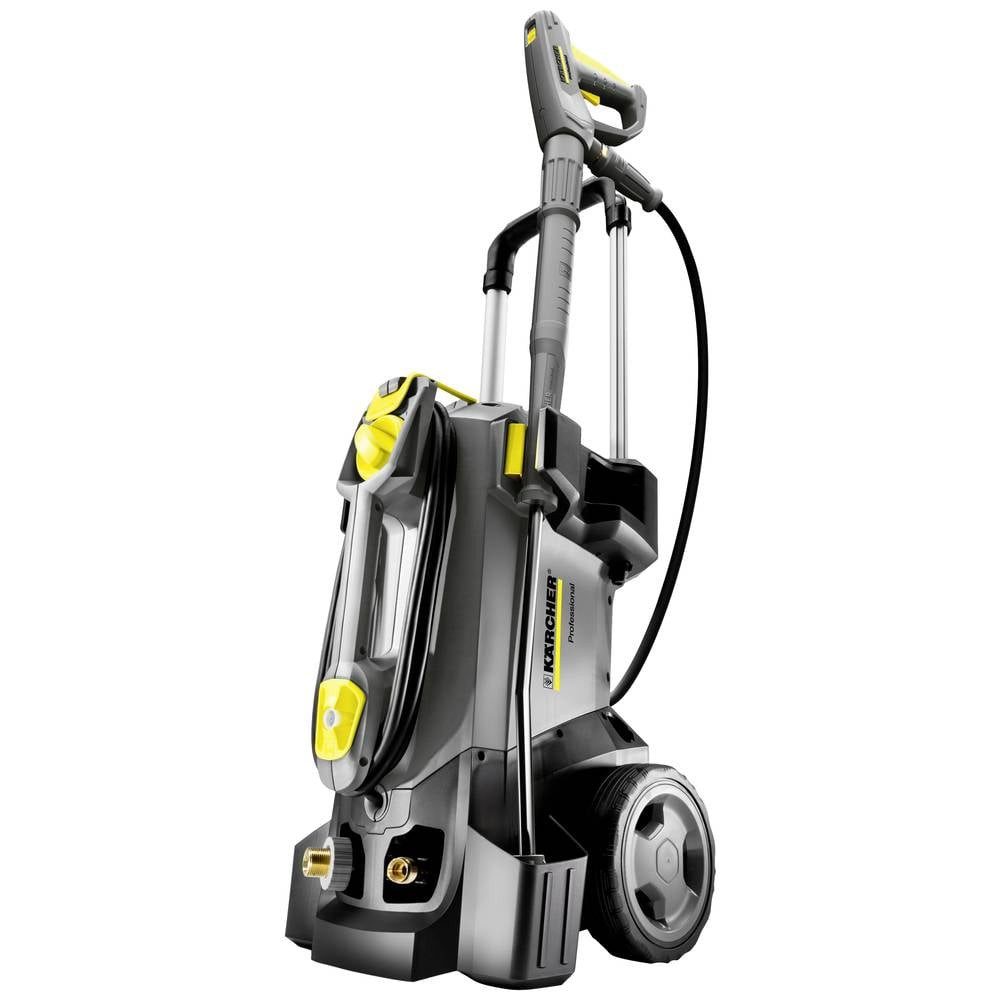 Kärcher Professional Hochdruckreiniger Hochdruckreiniger 1.520-951.0