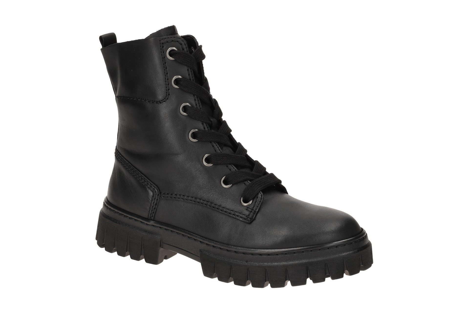 72.525.57 Stiefel