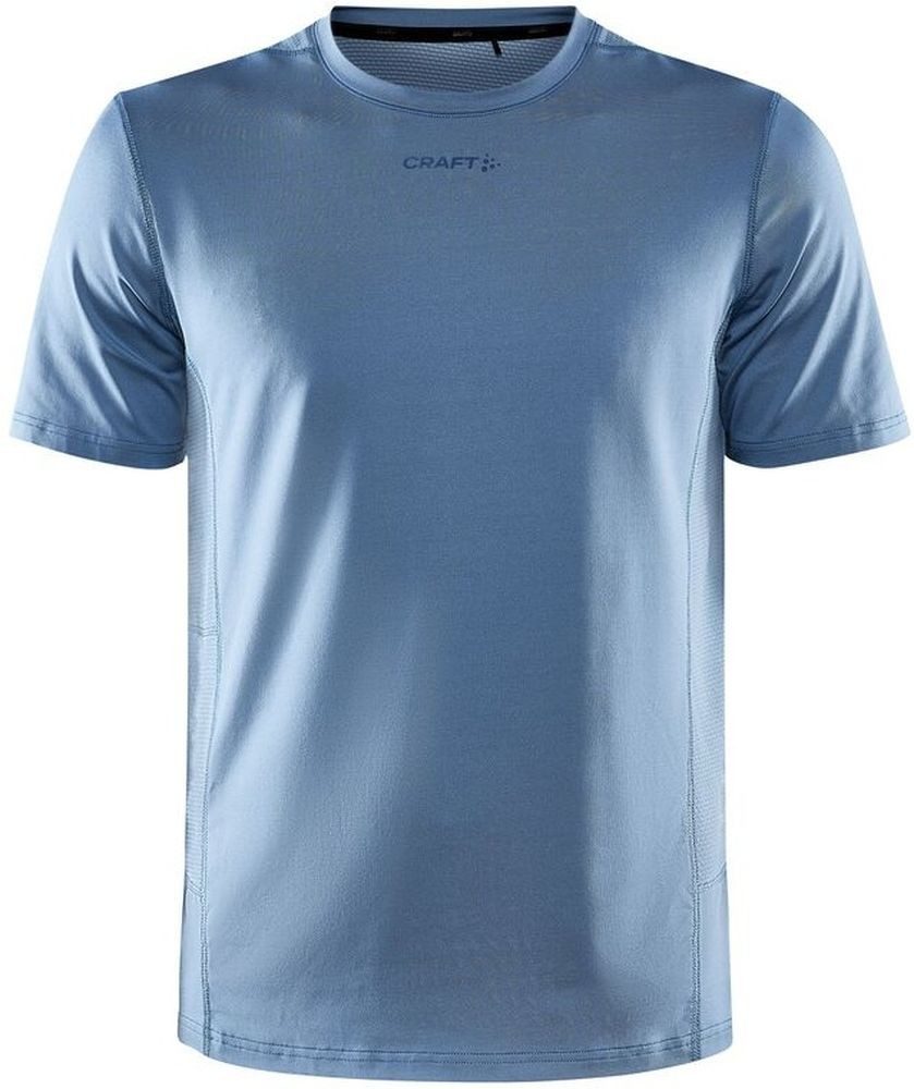 T-Shirt Adv Essence SS Tee M