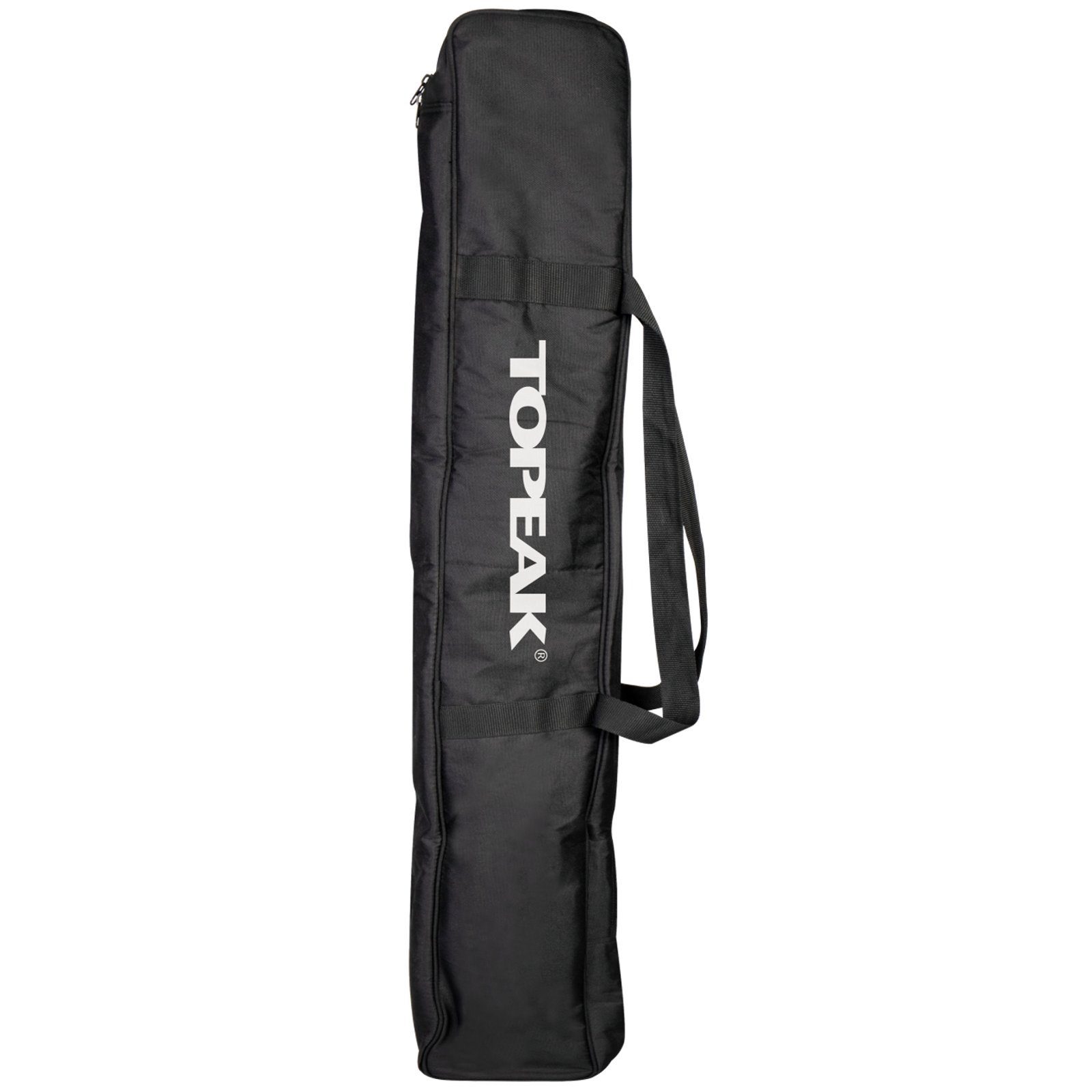 Topeak Fahrrad-Montageständer