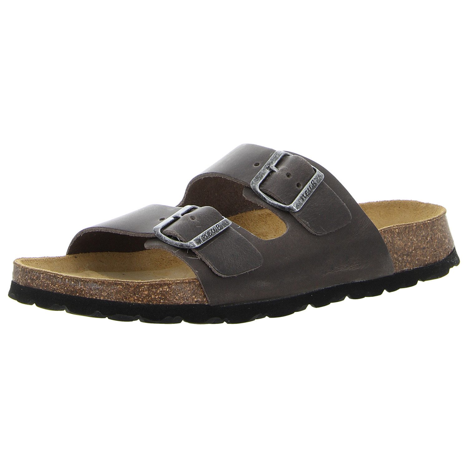 neu-B Baviera Pantolette