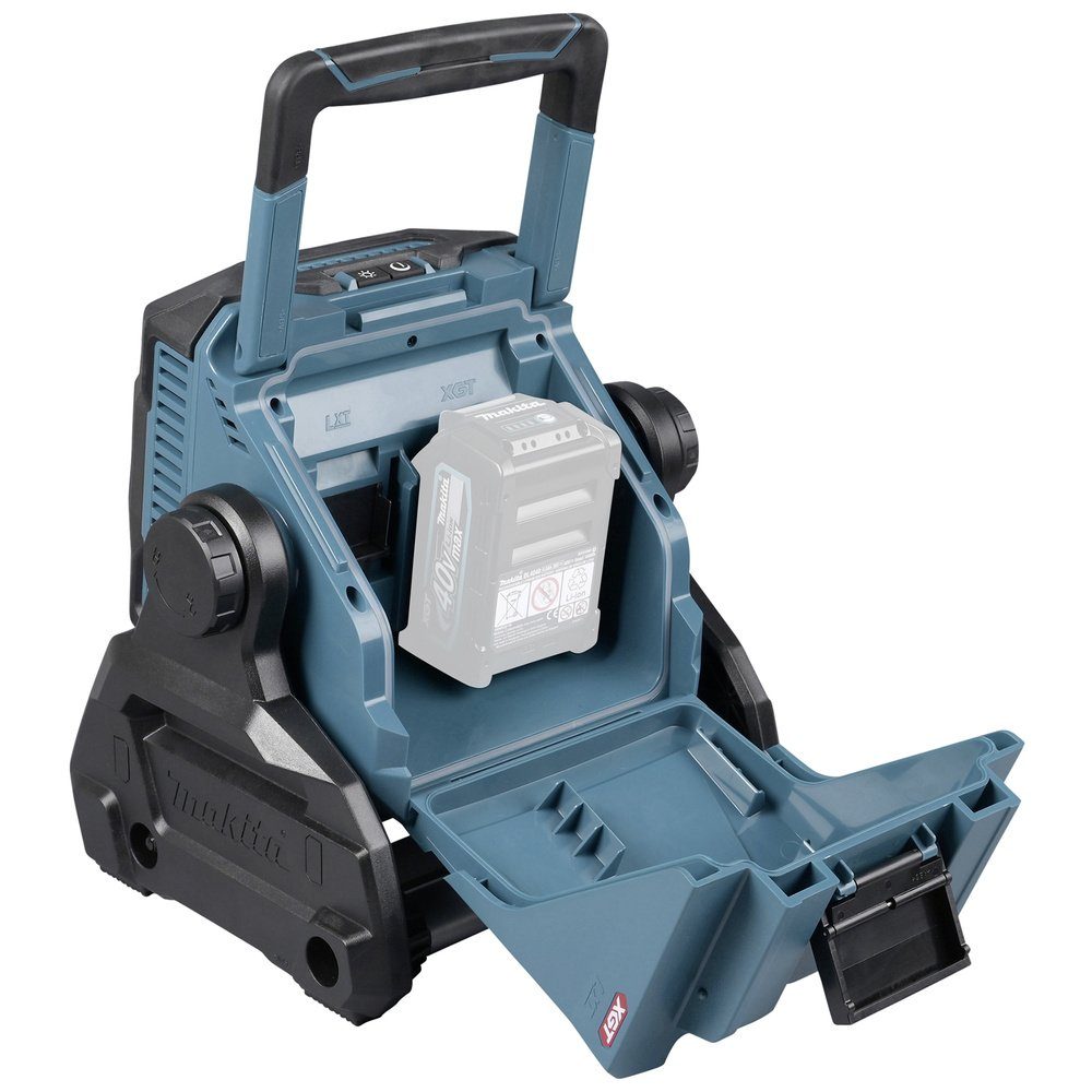Makita Baustrahler Makita ML005G Akku-Baustrahler 3600 lm ML005G