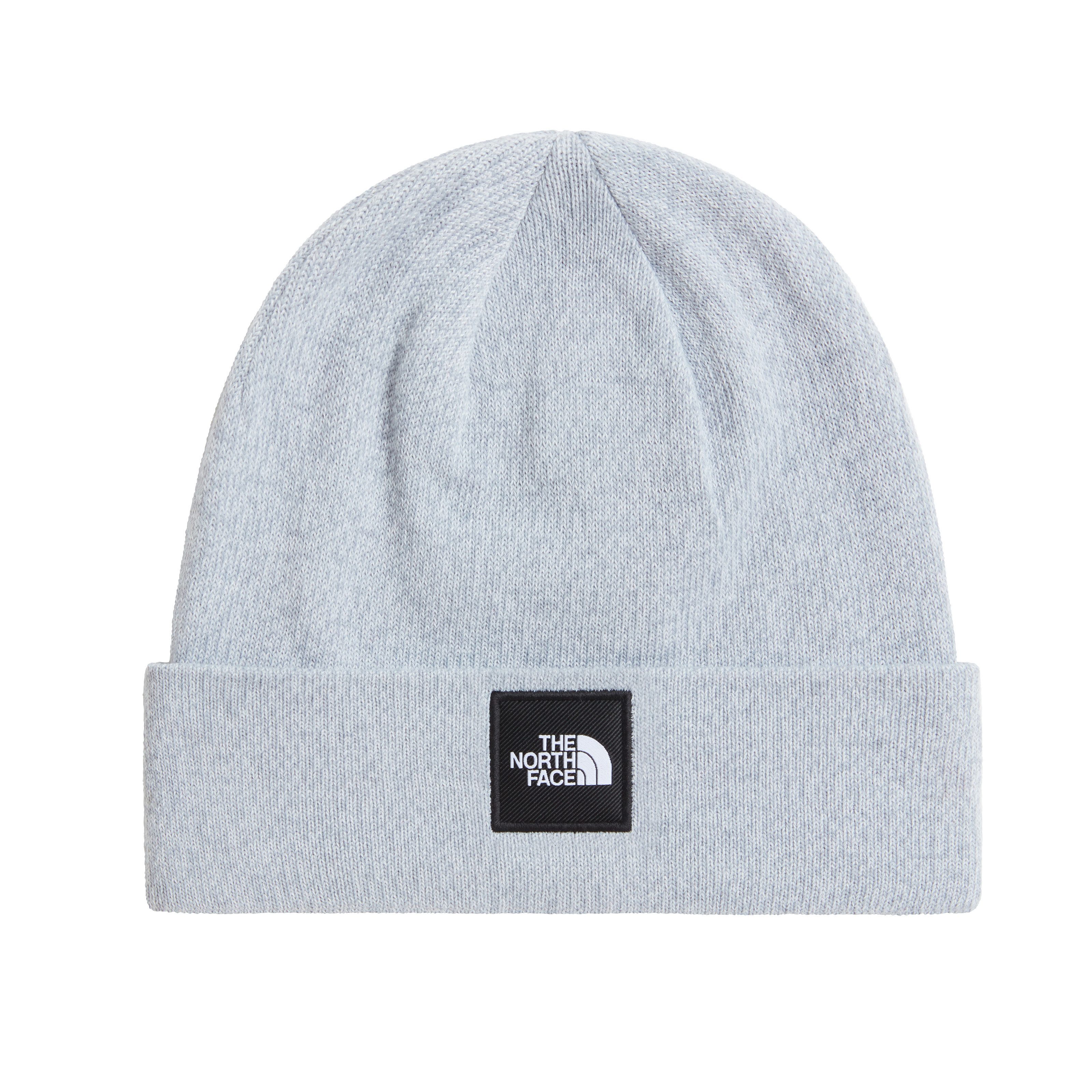 The North Face Beanie DOCK WORKER RECYCLED BEANIE