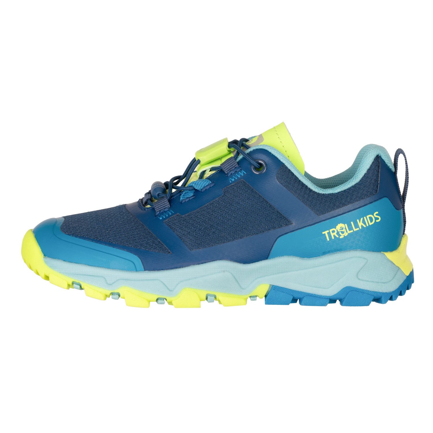 Sandefjord XT Wanderschuh