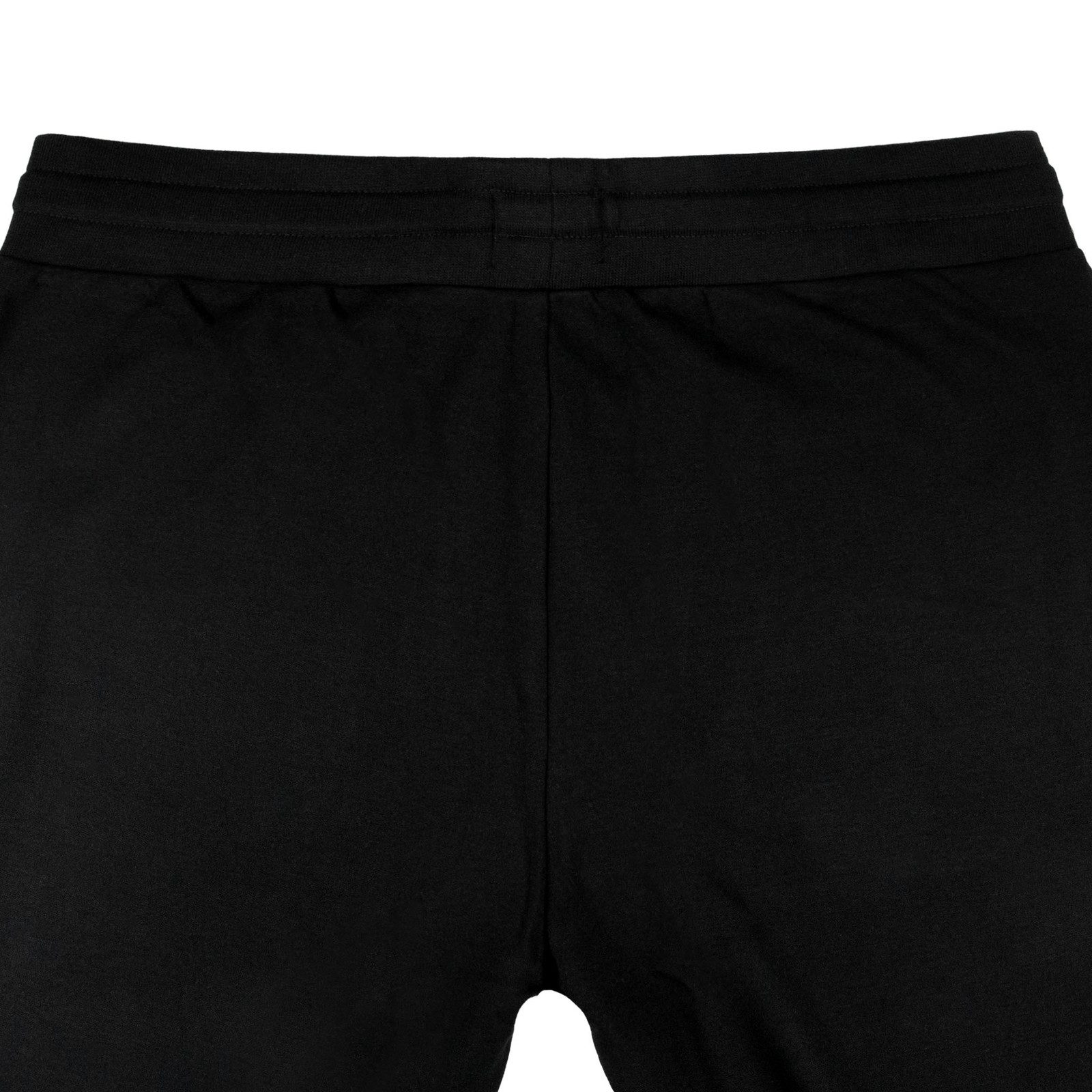 BOSS Jogginghose Tracksuit Pants mit Markendetails günstig online kaufen