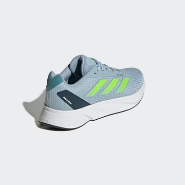 adidas Performance DURAMO SL Laufschuh